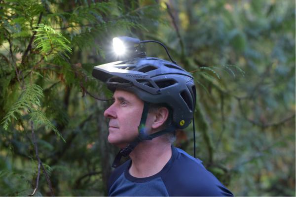 giant bicycle helmet light MB6 Mountain Bike data--team:Duke Blue Devils HydraPak | Performance Hydration you can customize your Custom Price:tda_price_829