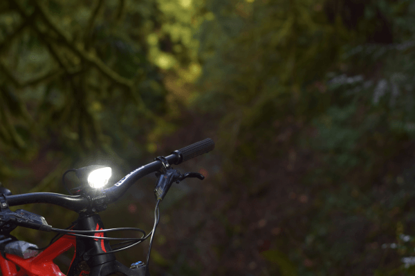 Kit de montage pour vélo