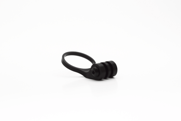 Stem Spacer Mount