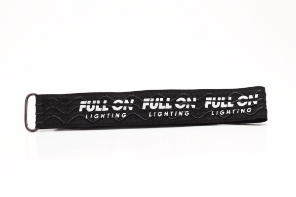 Battery Strap