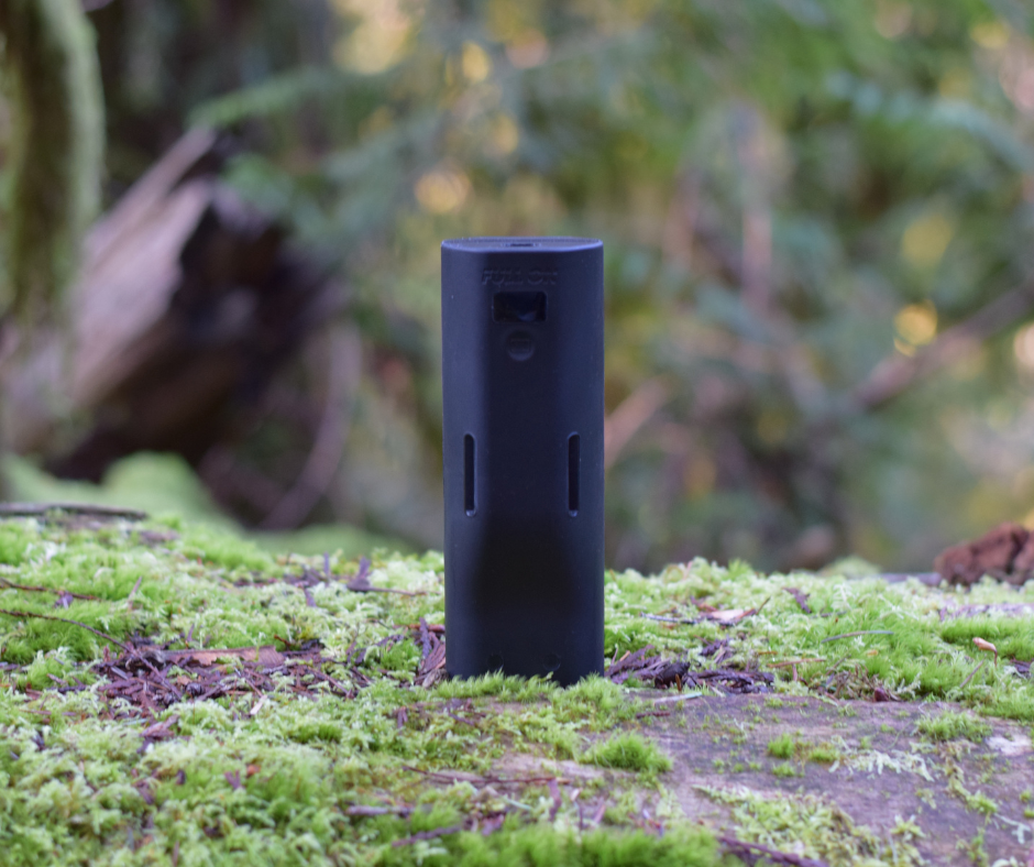 Batería de repuesto MB6