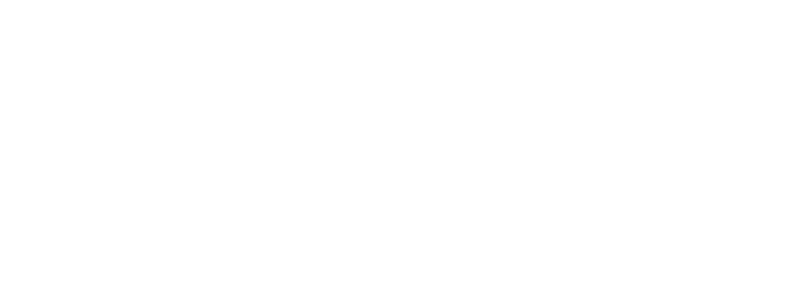 Full On Lighting