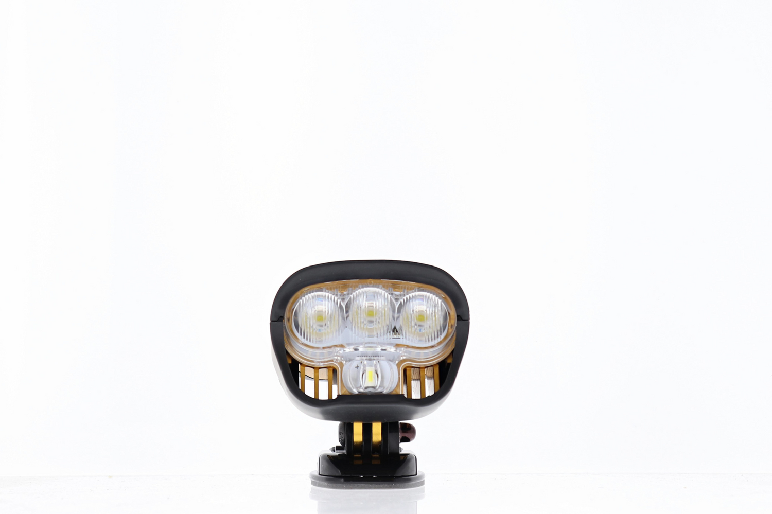 MB6 Mountain Bike Light